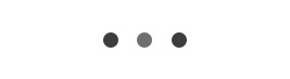 야목역 루미엘 스타힐스